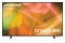 Telewizor Samsung UE55AU8072UXXH 55" 4K Ultra HD