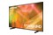 Telewizor Samsung UE55AU8072UXXH 55" 4K Ultra HD