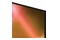 Telewizor Samsung UE55AU8072UXXH 55" 4K Ultra HD