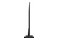 Telewizor Samsung UE55AU8072UXXH 55" 4K Ultra HD