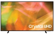 Telewizor Samsung GU55AU8079 50" 4K Ultra HD