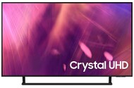 Telewizor Samsung GU50AU9079UXZG 50" 4K Ultra HD