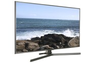 Telewizor Samsung UE50RU7472 50" 4K Ultra HD