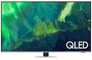 Telewizor Samsung GQ55Q72AATXZG 55" 4K Ultra HD