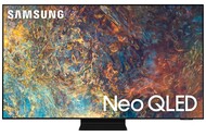 Telewizor Samsung GQ85QN90AATXZG 85" 4K Ultra HD