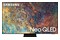 Telewizor Samsung GQ85QN90AATXZG 85" 4K Ultra HD