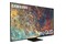 Telewizor Samsung GQ85QN90AATXZG 85" 4K Ultra HD