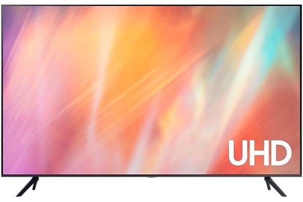 Telewizor Samsung UE85AU7172 85" 4K Ultra HD