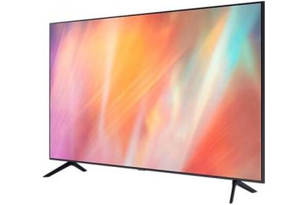 Telewizor Samsung UE85AU7172 85" 4K Ultra HD