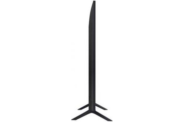Telewizor Samsung UE85AU7172 85" 4K Ultra HD