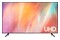 Telewizor Samsung UE85AU7172 85" 4K Ultra HD