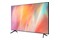 Telewizor Samsung UE85AU7172 85" 4K Ultra HD