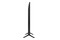 Telewizor Samsung UE85AU7172 85" 4K Ultra HD