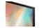 Telewizor Samsung UE85AU7172 85" 4K Ultra HD