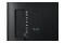 Telewizor Samsung HG55AU800E 55" 4K Ultra HD