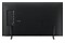 Telewizor Samsung HG55AU800E 55" 4K Ultra HD