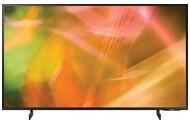 Telewizor Samsung HG75AU800EU 75" 4K Ultra HD