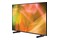 Telewizor Samsung HG75AU800EU 75" 4K Ultra HD