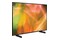Telewizor Samsung HG75AU800EU 75" 4K Ultra HD