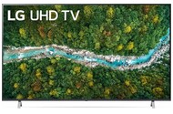 Telewizor LG 75UP76703LB 75" 4K Ultra HD