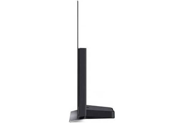 Telewizor LG OLED48C14LB 48" 4K Ultra HD