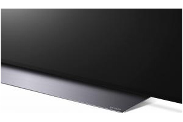 Telewizor LG OLED48C14LB 48" 4K Ultra HD
