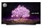 Telewizor LG OLED48C14LB 48" 4K Ultra HD