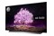 Telewizor LG OLED48C14LB 48" 4K Ultra HD
