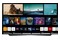 Telewizor LG OLED48C14LB 48" 4K Ultra HD