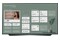 Telewizor LG OLED48C14LB 48" 4K Ultra HD