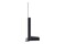 Telewizor LG OLED48C14LB 48" 4K Ultra HD
