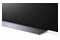 Telewizor LG OLED48C14LB 48" 4K Ultra HD