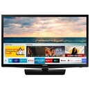 Telewizor Samsung UE24N4305AEXXC 24" HD Ready