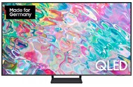 Telewizor Samsung GQ75Q70BAT 75" 4K Ultra HD