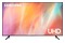 Telewizor Samsung UE43AU7022KXXH 43" 4K Ultra HD