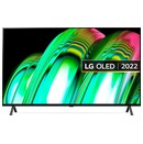 Telewizor LG OLED48A26LA 48" 4K Ultra HD