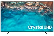 Telewizor Samsung HG50BU800EU 50" 4K Ultra HD