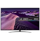 Telewizor LG 55QNED866QA 55" 4K Ultra HD