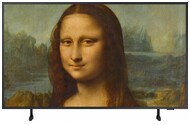 Telewizor Samsung QE65LS03BAUXXC 65" 4K Ultra HD