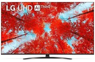 Telewizor LG 65UQ91003LA 65" 4K Ultra HD