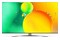 Telewizor LG 43NANO786QA 43" 4K Ultra HD