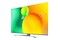 Telewizor LG 43NANO786QA 43" 4K Ultra HD