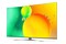 Telewizor LG 43NANO786QA 43" 4K Ultra HD