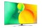 Telewizor LG 43NANO786QA 43" 4K Ultra HD