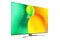Telewizor LG 43NANO786QA 43" 4K Ultra HD