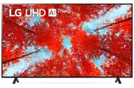 Telewizor LG 75UQ90003LA 75" 4K Ultra HD