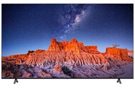 Telewizor LG 86UQ801C 86" 4K Ultra HD