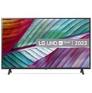 Telewizor LG 50UR78006LK 50" 4K Ultra HD