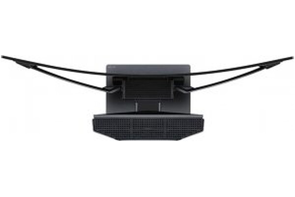 Telewizor LG 42LX3Q3LA 42" 4K Ultra HD