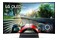 Telewizor LG 42LX3Q3LA 42" 4K Ultra HD